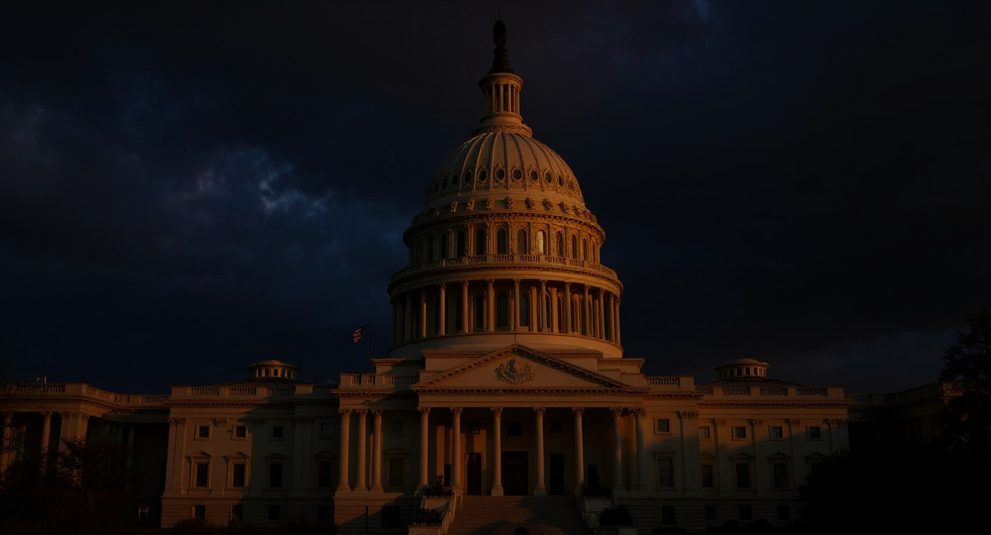 The NSA Ratted Out Senate Democrats for Leaking Classified Intel — And Yes, It’s the Same Committee That Grilled Trump for Four Years