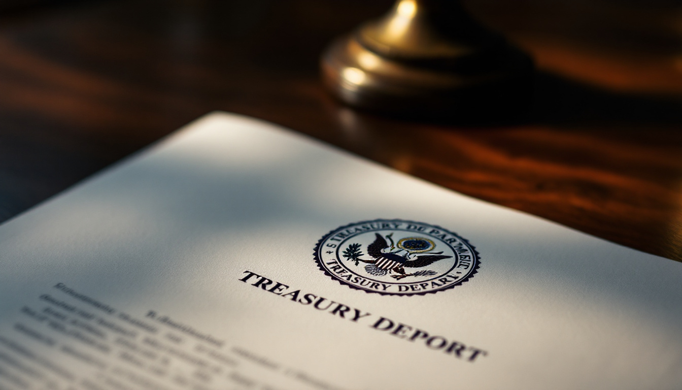 Your Bank Called the SPLC Before Deciding Whether to Keep Your Account Open