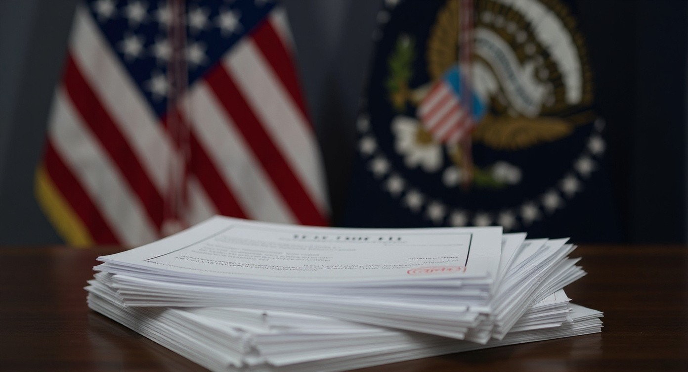 Your Tax Dollars Funded Terror-Linked Charities — $80 Million Worth, Per the Feds' Own Records